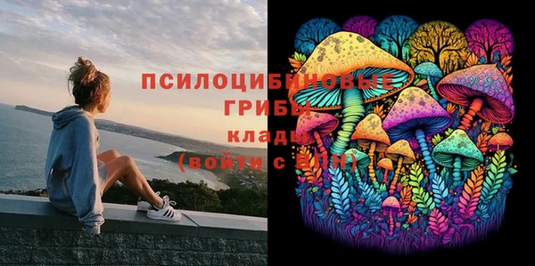 марихуана Горно-Алтайск