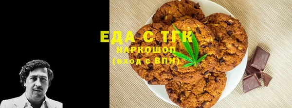 не бодяженный Шадринск