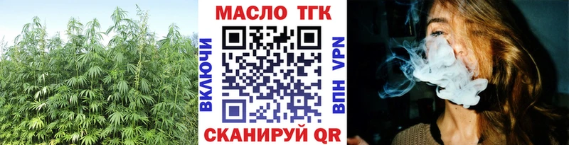 Купить  Белая Холуница  ТГК THC oil 